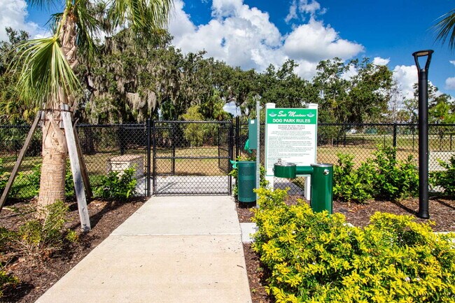 Building Photo - 14111 Crutchfield Ct