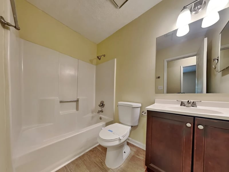 Building Photo - 937 Bermuda Ct