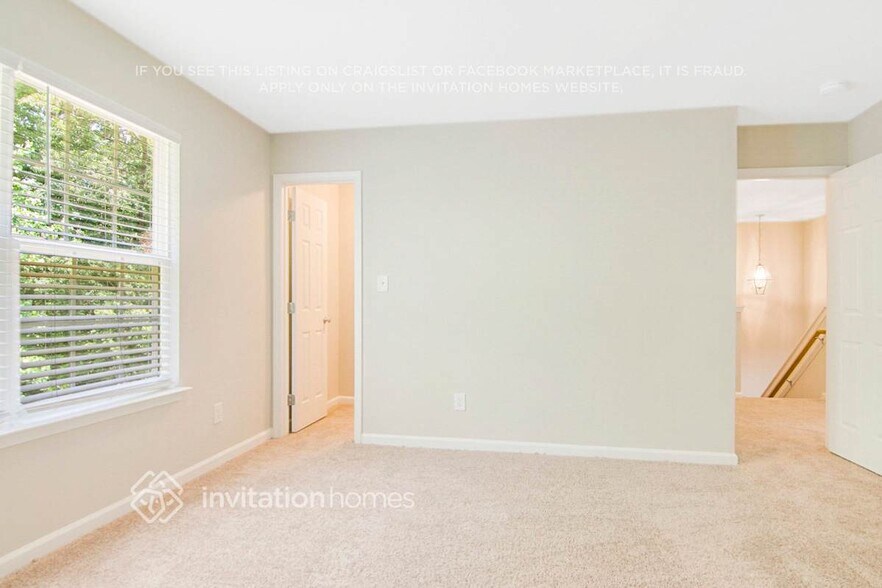 Building Photo - 12312 Tetons Ct