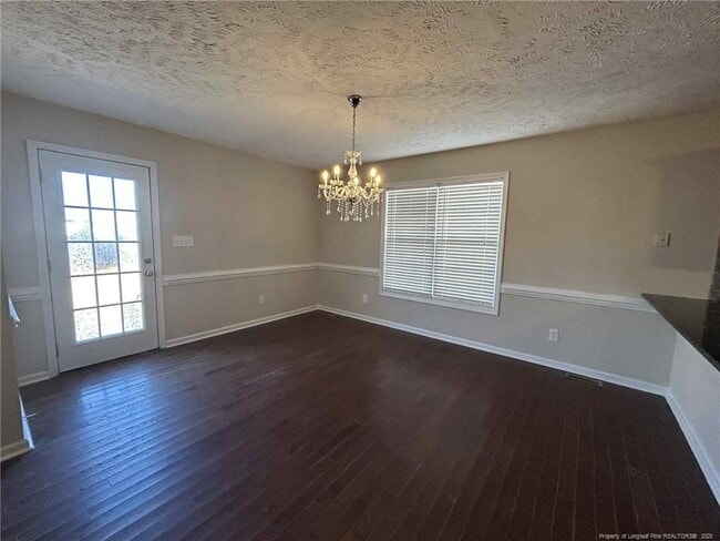 Building Photo - 5918 Lillytrotter Dr