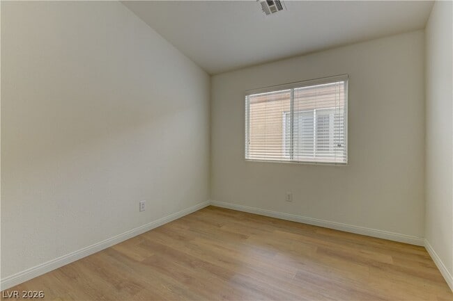Building Photo - 3362 Wrangell Mountain St