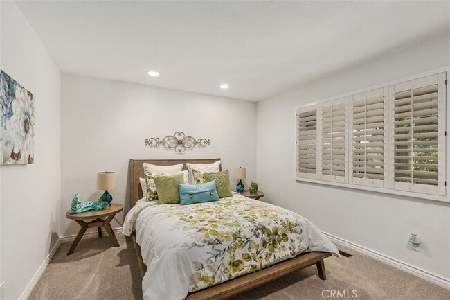 Building Photo - 35455 El Niguel Rd