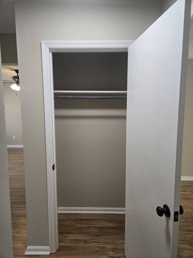 Building Photo - 123 Harmon Creek Dr