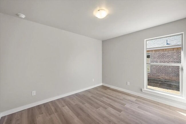 Building Photo - 6929 10th St