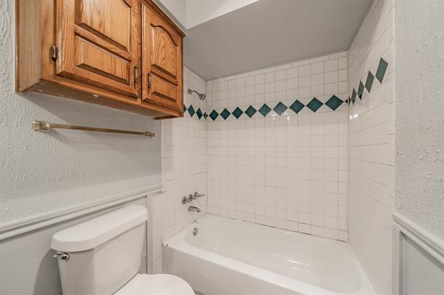 Building Photo - 309 Creekside Dr