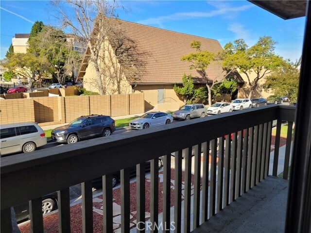 Building Photo - 4110 Elm Ave