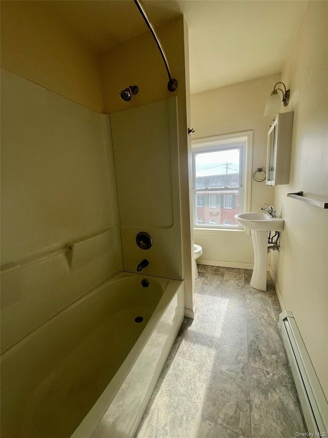 Building Photo - 55 W Main St