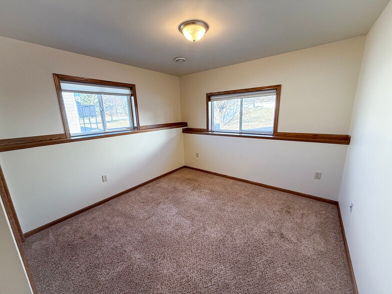 Building Photo - 4314 Black Ct