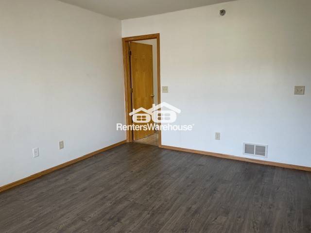 Building Photo - 10711 Unity Ln