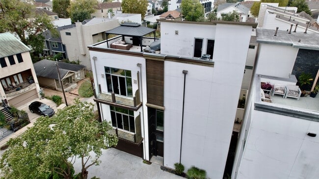 Building Photo - 4118 Floyd St