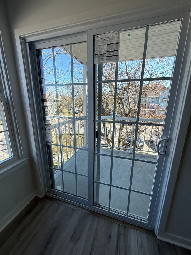 Building Photo - 208 Heather Croft