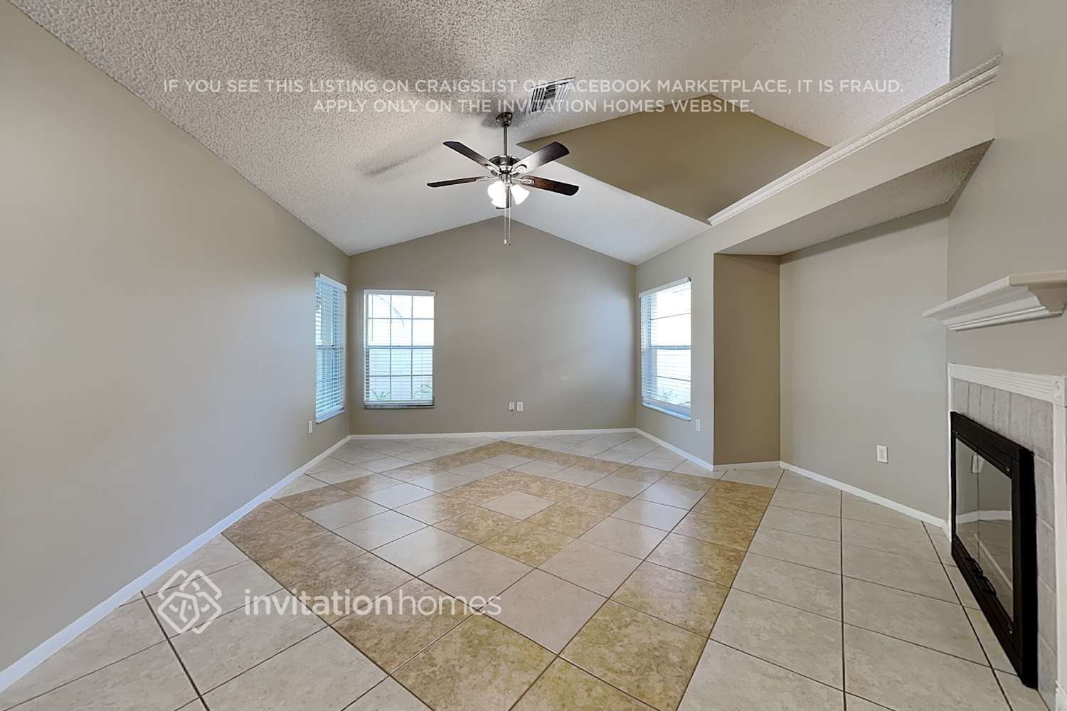 Building Photo - 1410 High Knoll Dr