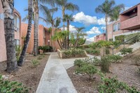 Building Photo - 1 br, 1 bath Condo - 7760 Margerum Avenue ...