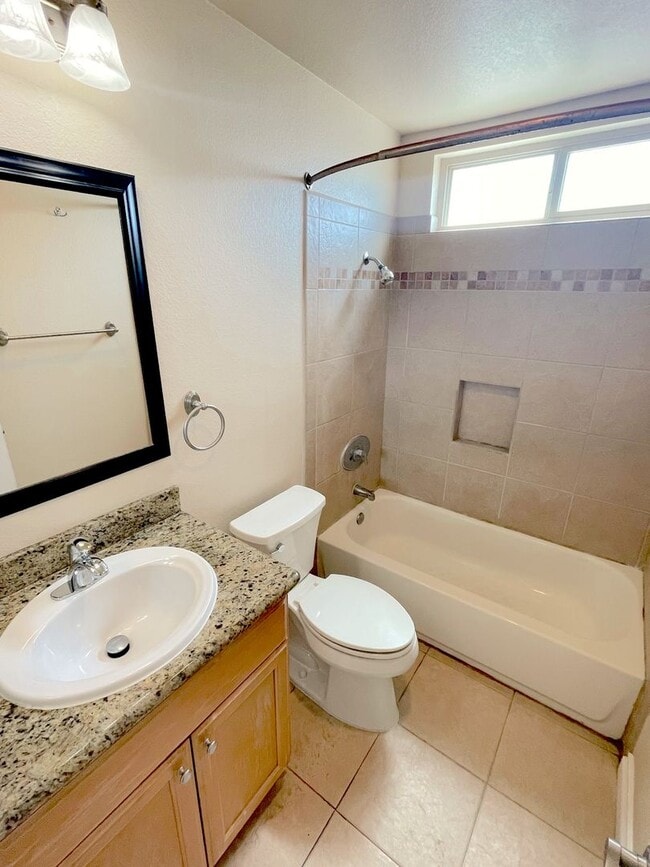 Building Photo - M/I Special - Awesome Condo - Complex W/ Pool & Located Minutes From Beach