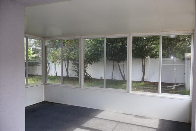 Building Photo - 3311 W Marcum St