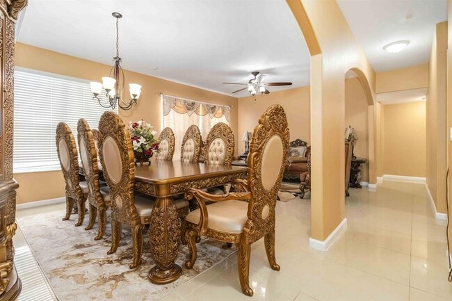 Building Photo - 185 Wading Bird Cir SW