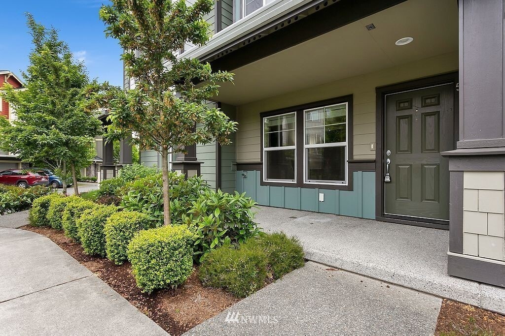 Building Photo - 4418 135th Pl SE