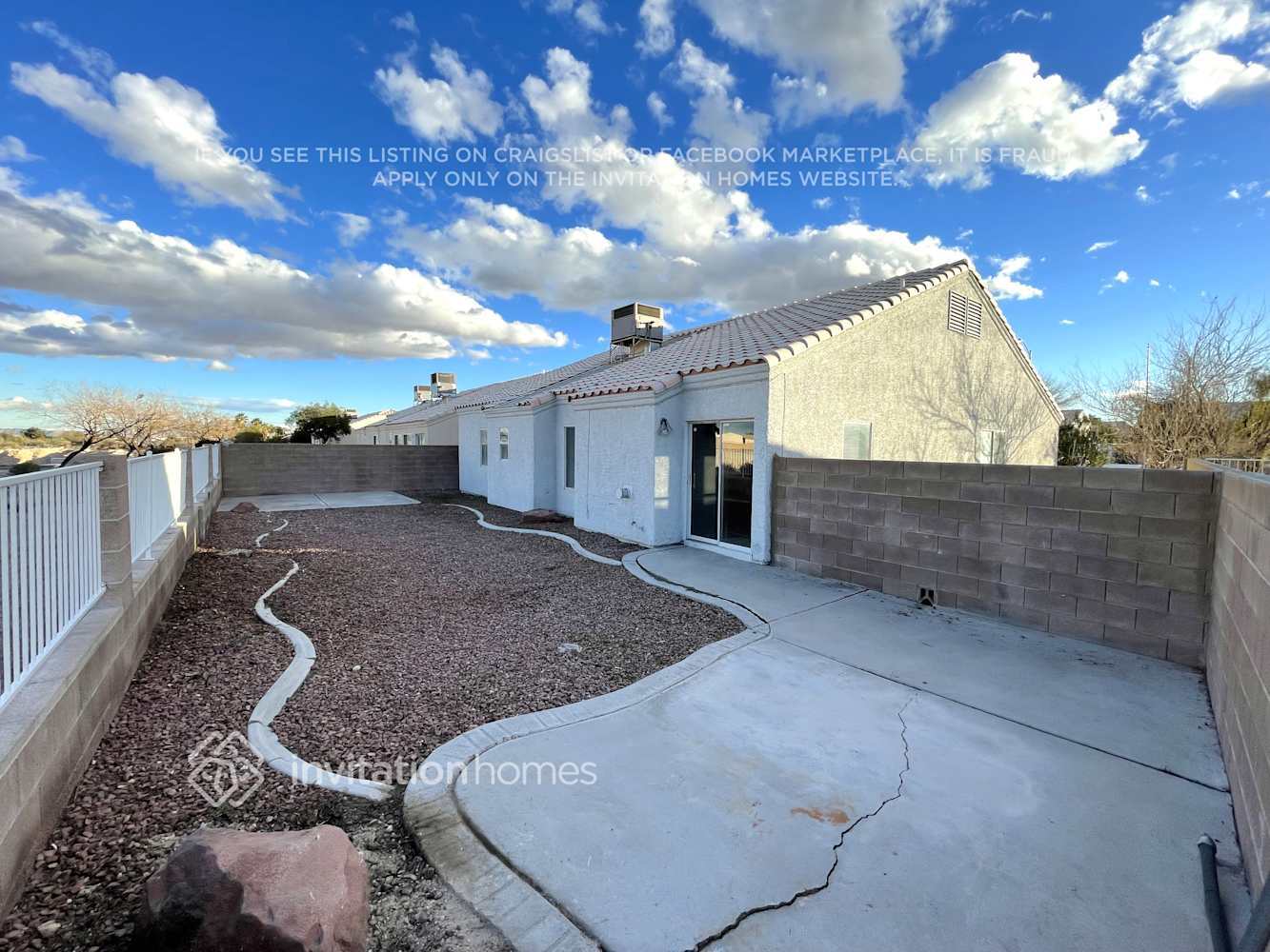 Building Photo - 1938 Panther Pl