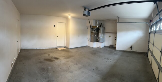Building Photo - 40628 Corte Albara