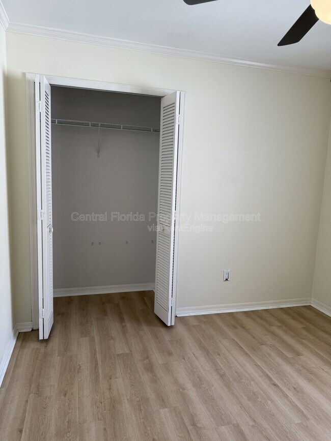 Building Photo - 295 Morning Glory Dr