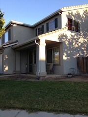 Building Photo - 4453 Crabapple Ct