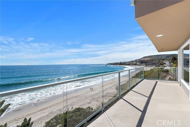 Building Photo - 603 S Coast Hwy