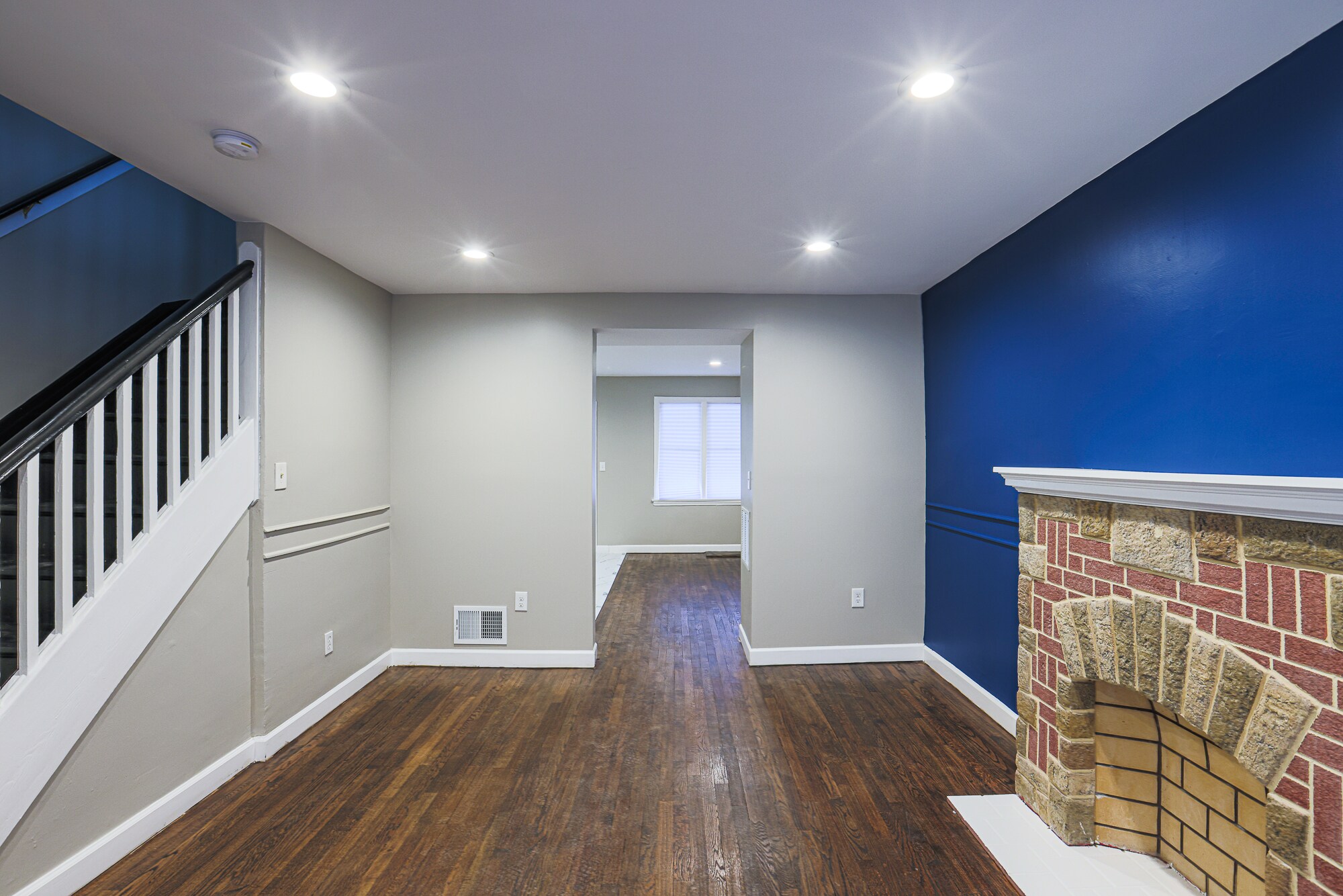 Building Photo - 2454 Terra Firma Rd