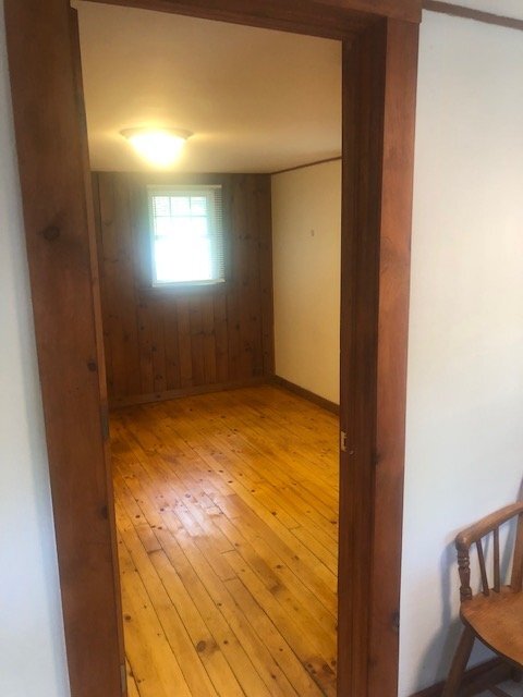 Building Photo - 694 Sebago Rd