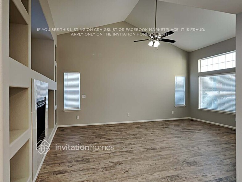 Building Photo - 7995 Hurley Dr