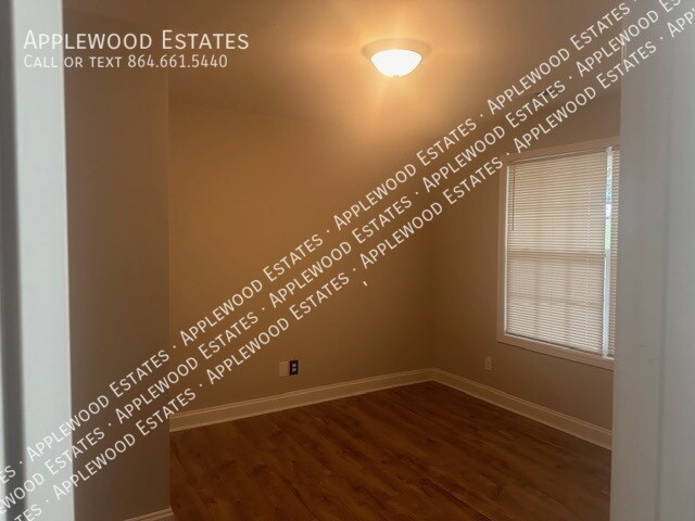 Building Photo - 426 Portifino Ct