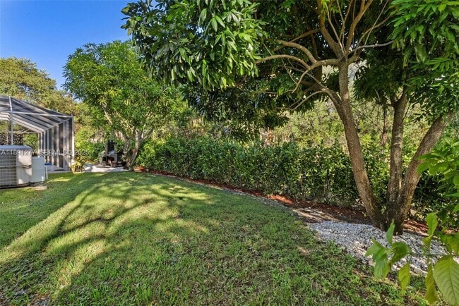 Building Photo - 7705 SW 171st Terrace