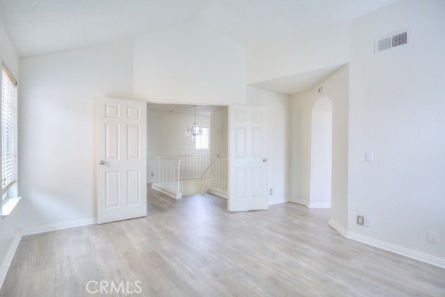 Building Photo - 13006 Parkview Dr