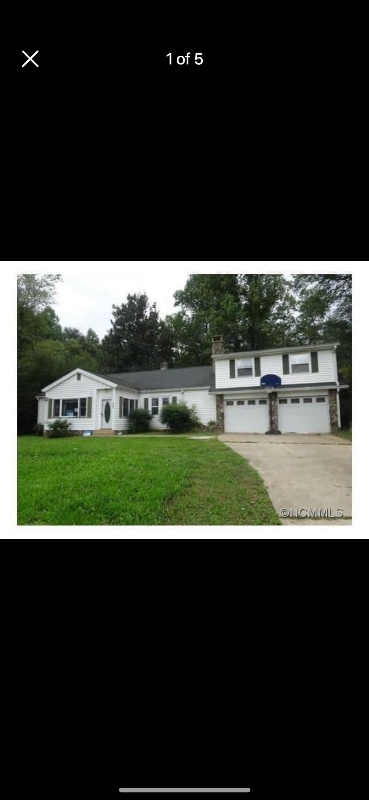 Primary Photo - 761 Old Settlement Rd