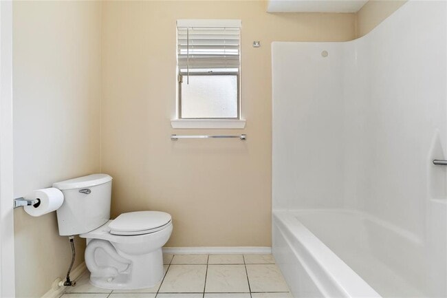 Building Photo - 11122 High Star Dr