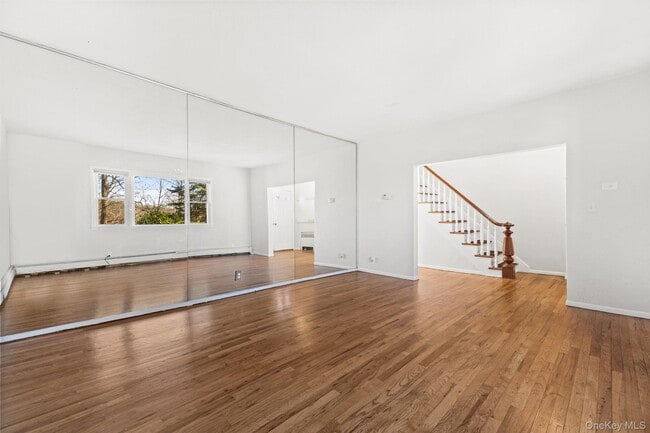 Building Photo - 45 Pamela Ln