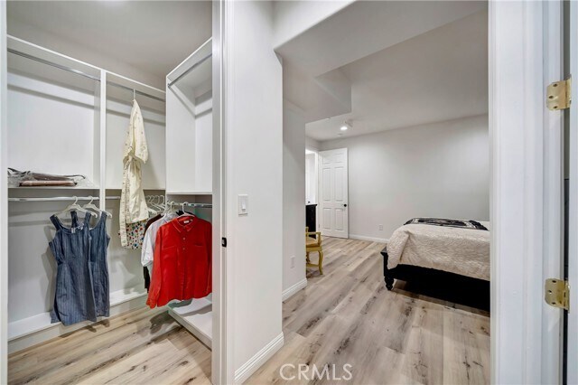 Building Photo - 1101 N Maclay Ave