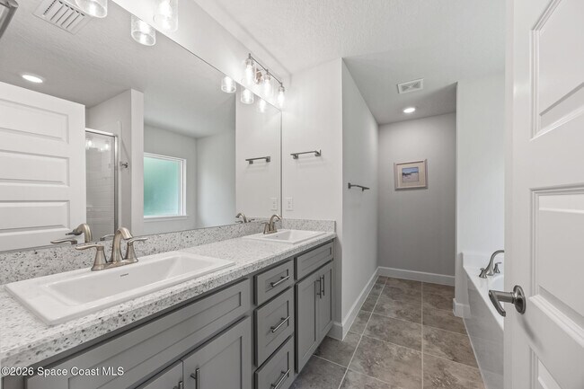 Building Photo - 1101 Tupelo Cir