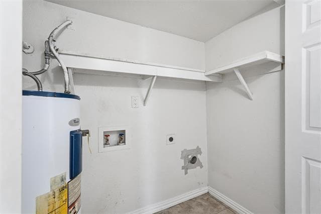 Building Photo - 9420 Kerrville St