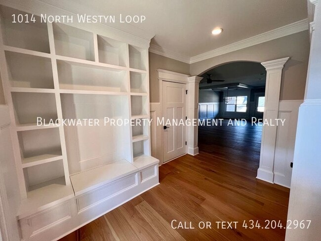 Building Photo - 3 Bedroom Townhome in Westyn Village!