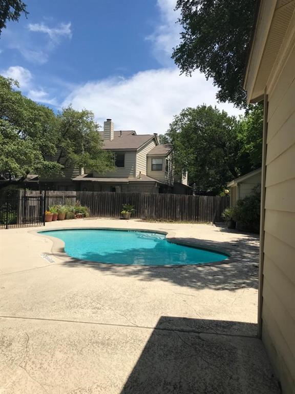 Building Photo - 11301 Jollyville Rd