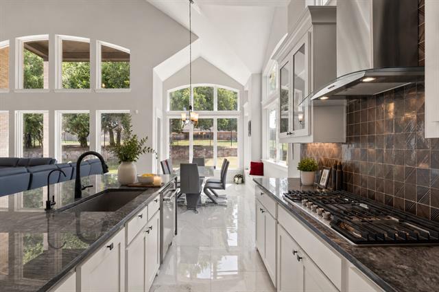 Building Photo - 4108 Water Stone Ct