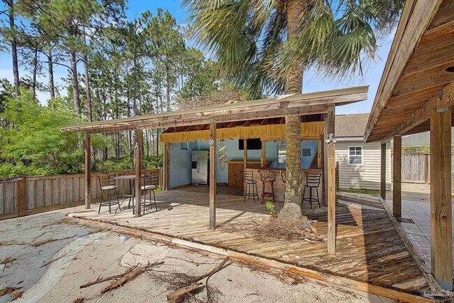 Building Photo - 2008 Southwind Cir