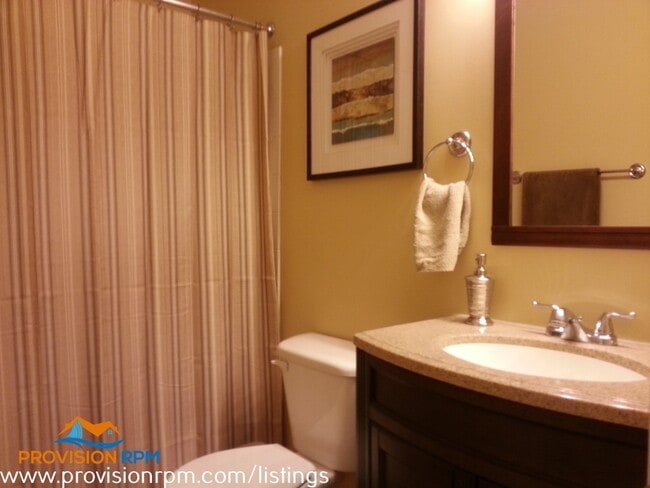 Building Photo - 7929 Canter Ct