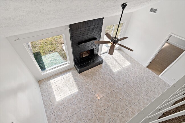 Building Photo - 10319 Sand Pass Ln