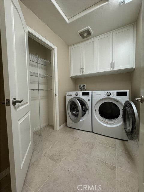 Building Photo - 14584 Narcisse Dr