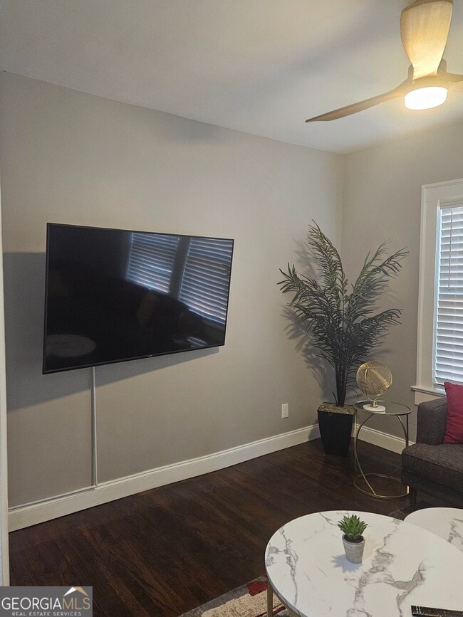 Building Photo - 2429 Hosea L Williams Dr SE