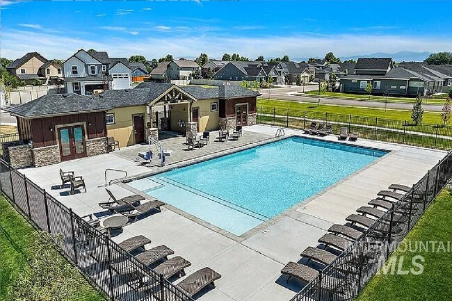 Building Photo - 12385 W Norterra Ln