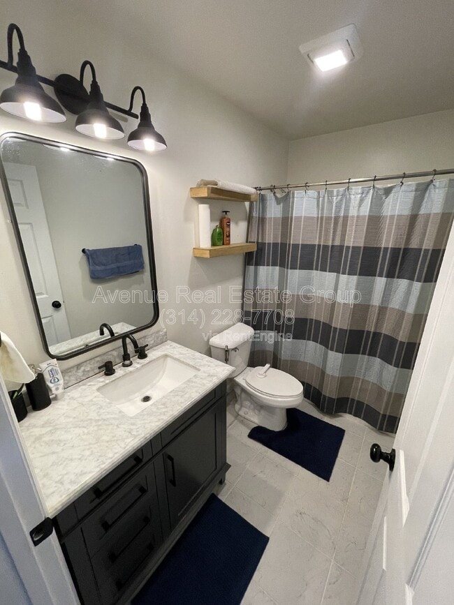 Building Photo - 3119 Post Run Dr