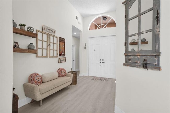 Building Photo - 6386 NW 78th Pl