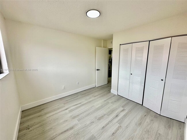 Building Photo - 8095 NW 8th St